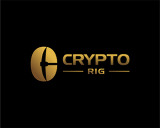https://www.logocontest.com/public/logoimage/1633413886CRYPTO RIG.png
